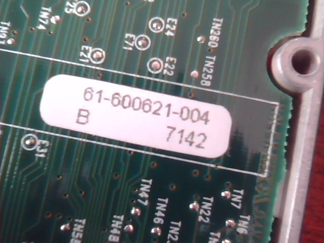 Hard Disk Drive IDE Western Digital Caviar 21600 99-004199-000 WDAC21600-00H - image 4