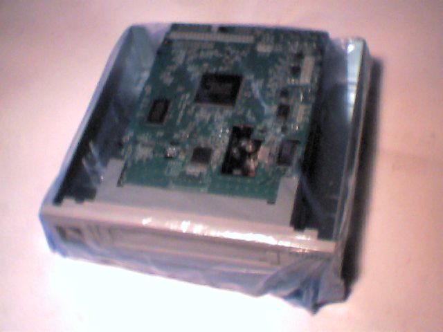 AIWA BOLT TD-A10 10GB Internal Tape Drive Data Streamer IDE EIDE ATA - image 7