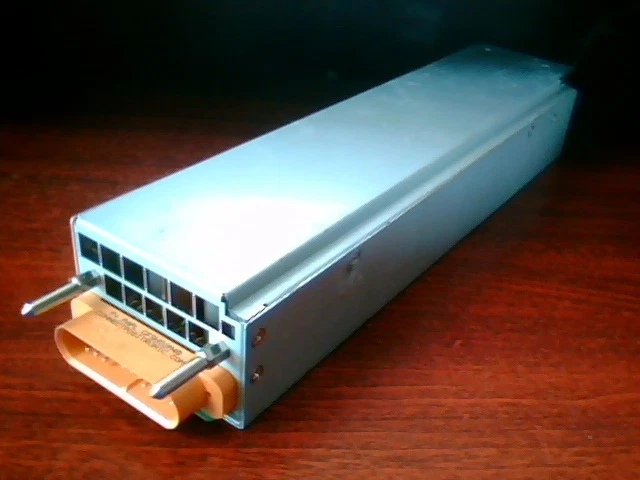 ASTEC AA22770 400W Power Supply SUN 300-1568-01
