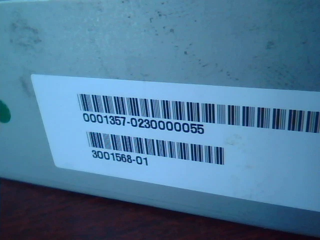 ASTEC AA22770 400W Power Supply SUN 300-1568-01 - image 3