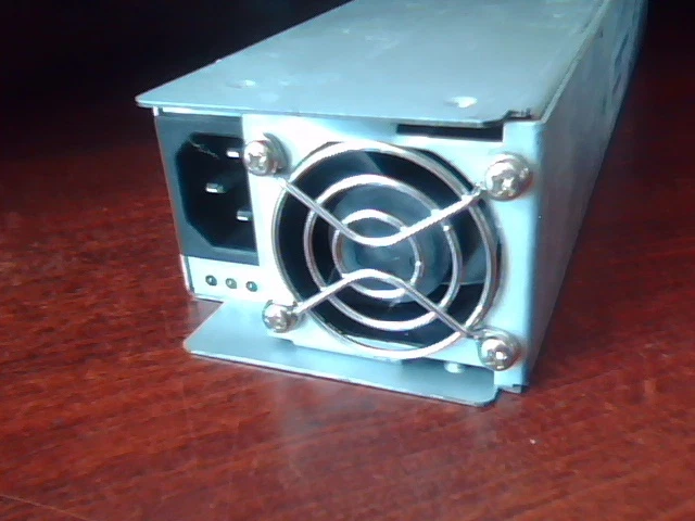 ASTEC AA22770 400W Power Supply SUN 300-1568-01 - image 5