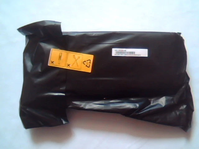 WC WorkCentre Work Centre Pro 412SCX-5312D6/XRX Sealed