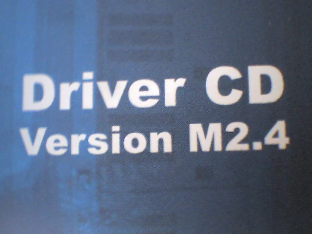 TYAN Driver CD v M2.4 Motherboard AMD S4882-D S2882-D S2850 S2498 S2469 S2892 - image 2
