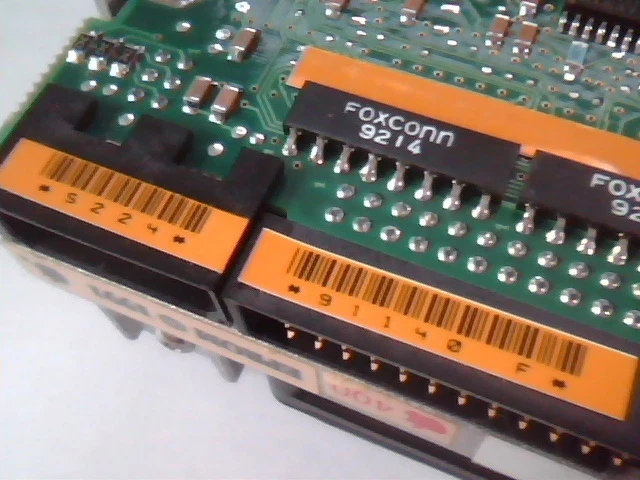 Hard Disk Drive SCSI Seagate ST1480N 940002-049 Apple 400 O-04-9252-1 - image 5