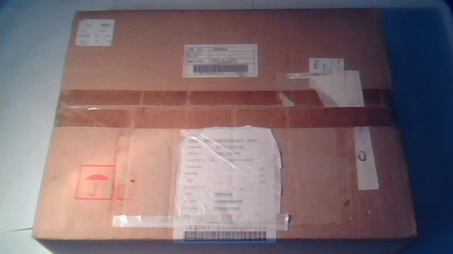 28P0804 IBM InfoPrint 41009 -- Power Distribution Card  **NEW **