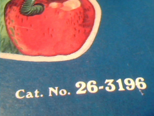 Book TRS-80 The Color Computer Playground by D'Ignazio Radio Shack 26-3196 - image 3