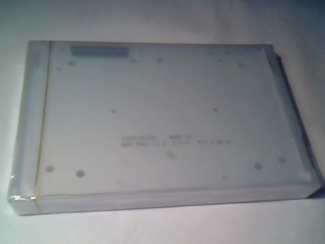 IBM 87G1626 13gb SL Test Tape Cartridge QIC 5010 DC MLR Media 155ft iSeries - image 2