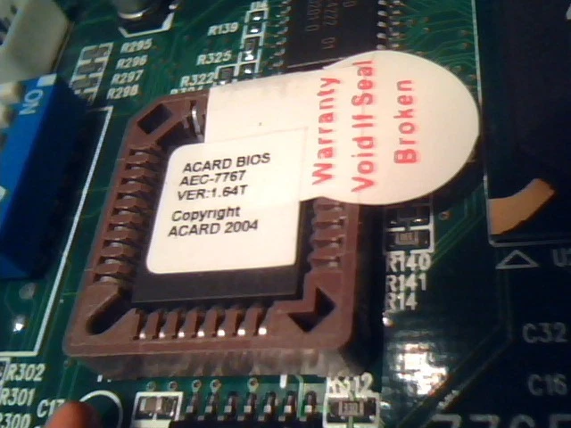 Copy Master Controller Octave Systems 7765 7766 7767 Copy Smart Plus ARS-2032 - image 7