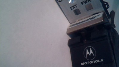Motorola CPN5360 CPCI CompactPCI SBC 01-W3632F-16A 500M — image 3