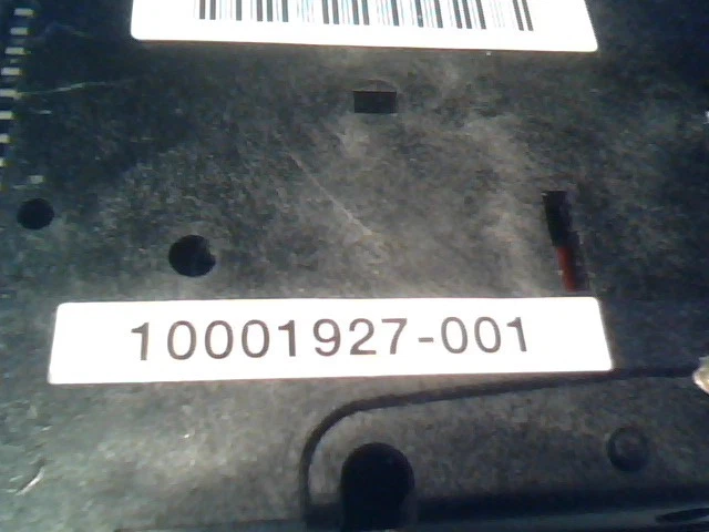 CTT800I-F QIC-Wide Quarter Inch Travan TR-1 Tape Drive Seagate Conner FLOPPY I/F - image 7