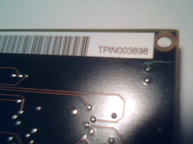 Truevision Targa + Rev 5.0 rare collectible vintage video edit card ISA full 2MB - image 8