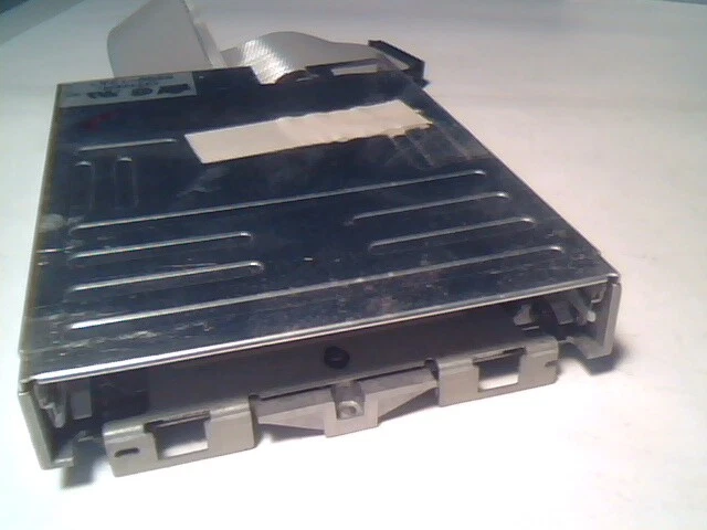 Citizen OSDD-13A Floppy Drive 3.5" 720K for Toshiba Laptop