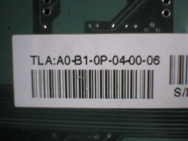 Promise FastTrak SX4000 256MB PCI ATA RAID 5 IDE Ultra Controller Card 0116-00 - image 7