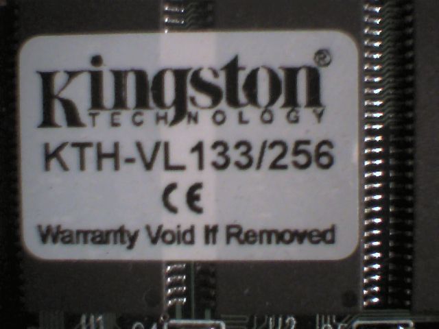 Promise FastTrak SX4000 256MB PCI ATA RAID 5 IDE Ultra Controller Card 0116-00 - image 8