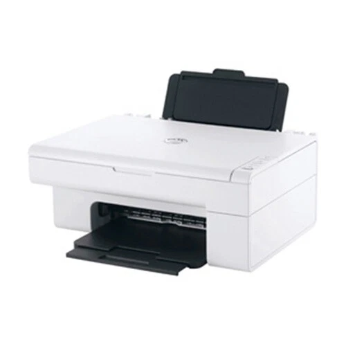 * BRAND NEW * Dell 810 All In One Inkjet Printer MultiFunction Photo USB 0YF243