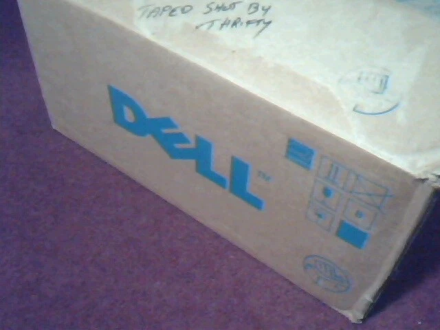 * BRAND NEW * Dell 810 All In One Inkjet Printer MultiFunction Photo USB 0YF243 - image 5