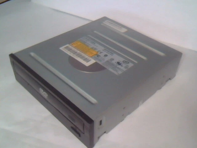 LITE-ON IT CORP SOHD-16P9S DVD-ROM Drive March 2005 CD