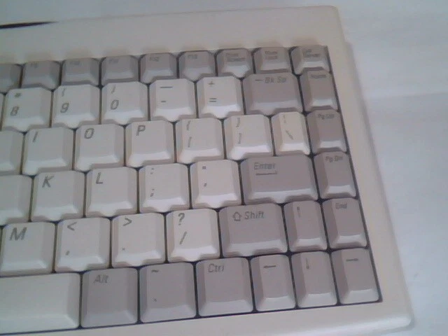 Philips Wireless Keyboard SWK-8630 500001017 beige - image 4