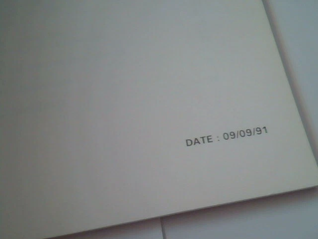 User's Manual Guide - 33MHz zero-wait 80486 Turbo MainBoard 1420PA-CH 1433PA-CH - image 4