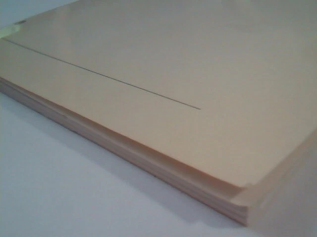 User's Manual Guide - 80486LWB-ISA Motherboard Version 1.0 - image 6
