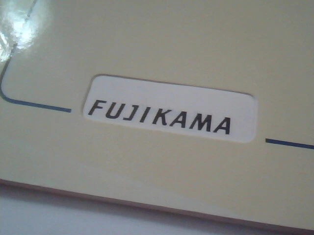 User's Manual Guide - 80486DX-33/50MHz Contaq Main Board MainBoard Fujikama - image 3