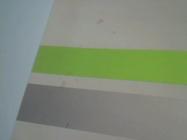 User's Manual Guide - JUMBO Tape Backup System Software Installation Operation - image 5
