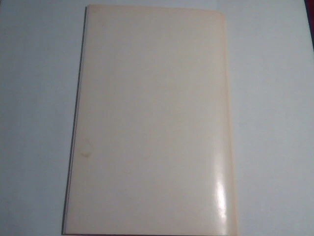 User's Manual Guide - S1563S S1563D Pentium 430 HX PCI-ISA System Board - image 5