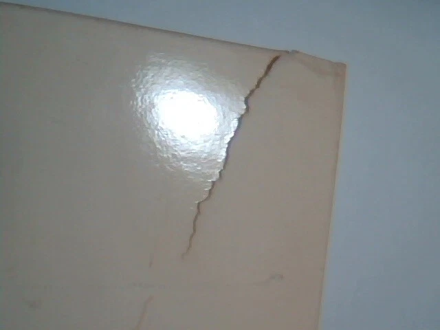 User's Manual + Floppy - hTest hFormat HDD Diagnostics Kolod Research Paul Mace - image 8