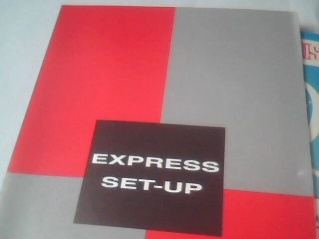User's Guide Manual - US Robotics Sportster Modems Installation Troubleshooting - image 7