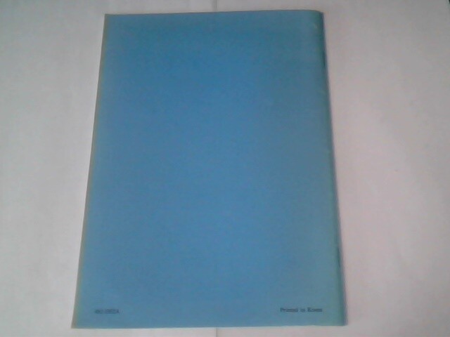 User's Guide Manual - Goldstar Color Monitor 1430/1425 Plus - image 4