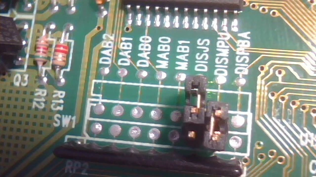 Media Vision Jazz 16 KRN3261 KTL 650-0122-11 vintage ISA Sound Card Yamaha OPL3 - image 9