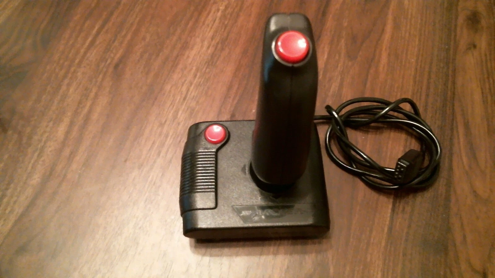 Radio Shack - Archer model 270-1701 controller joystick ATARI 2600