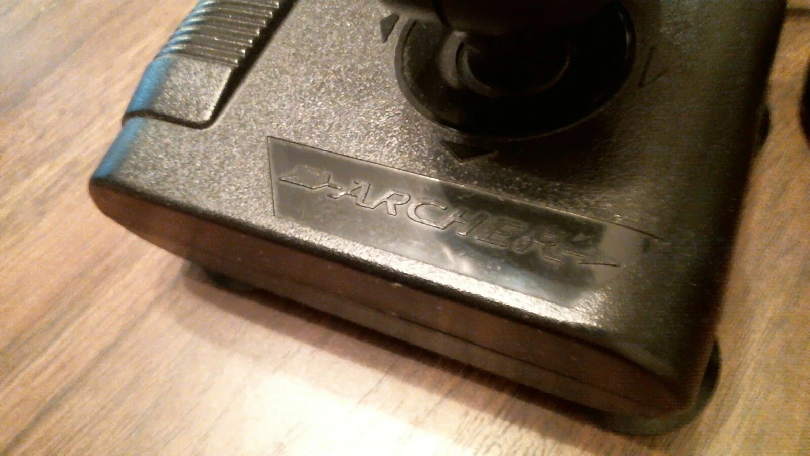 Radio Shack - Archer model 270-1701 controller joystick ATARI 2600 - image 2