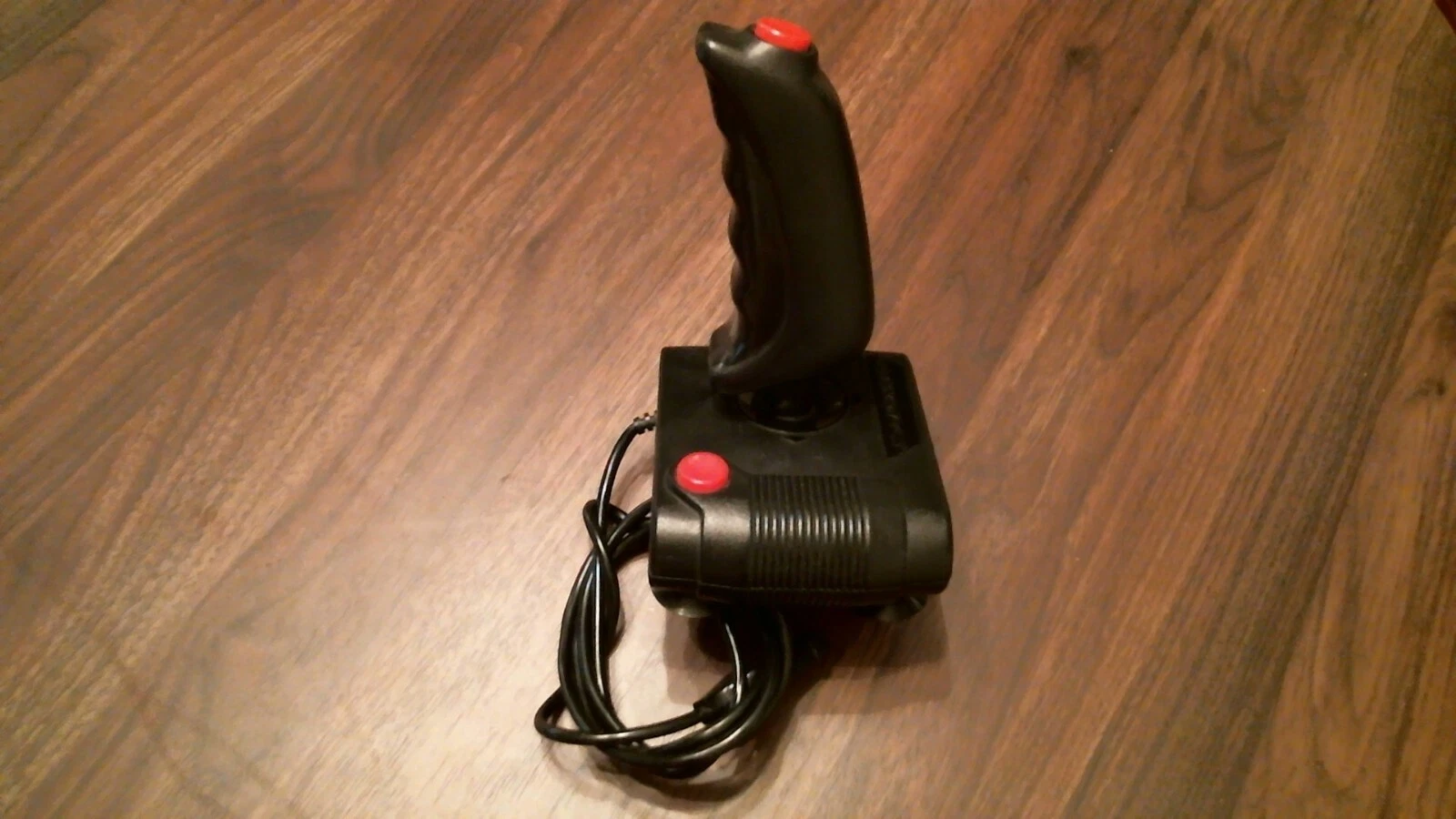 Radio Shack - Archer model 270-1701 controller joystick ATARI 2600 - image 3