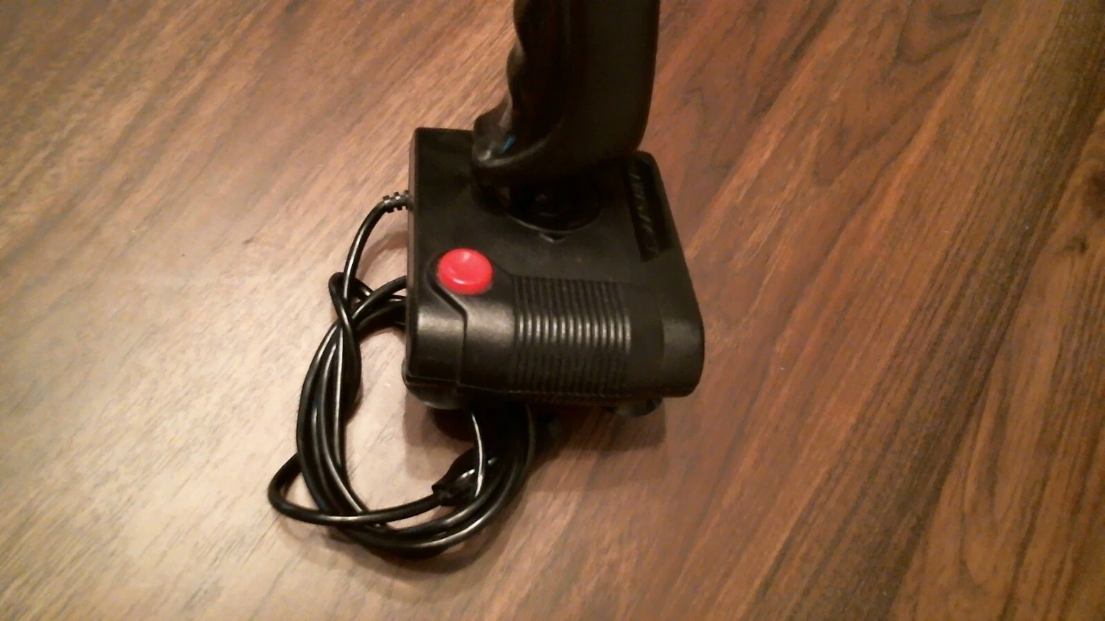 Radio Shack - Archer model 270-1701 controller joystick ATARI 2600 - image 4