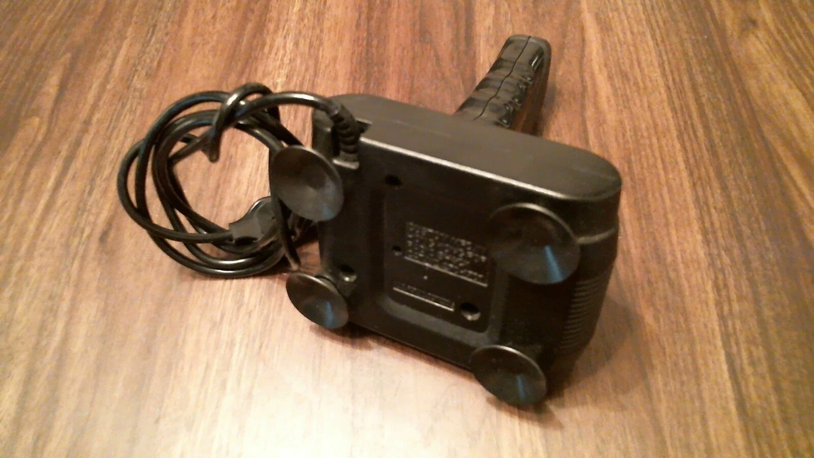 Radio Shack - Archer model 270-1701 controller joystick ATARI 2600 - image 6
