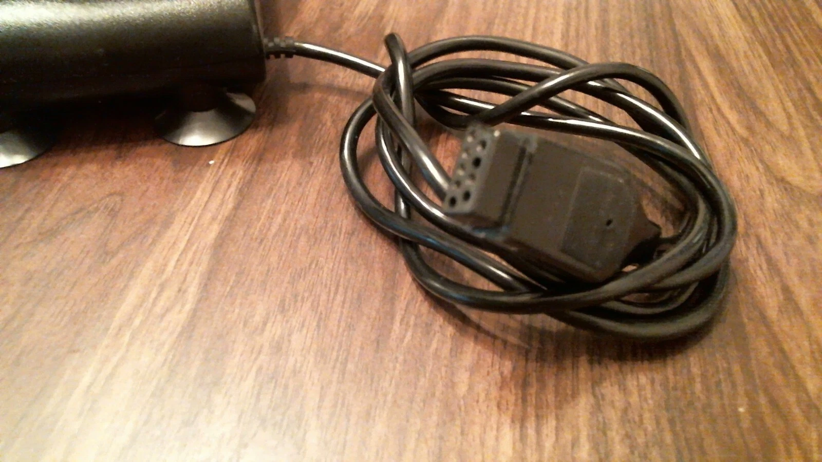 Radio Shack - Archer model 270-1701 controller joystick ATARI 2600 - image 7