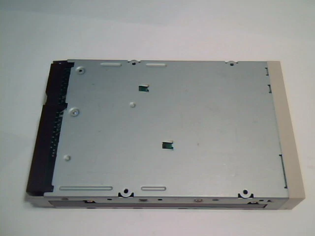 NEC FZ110A ZIP 100 drive IDE 40-pin 134-507313-021-1 Code:14A DELL 04383D 17601 - image 3