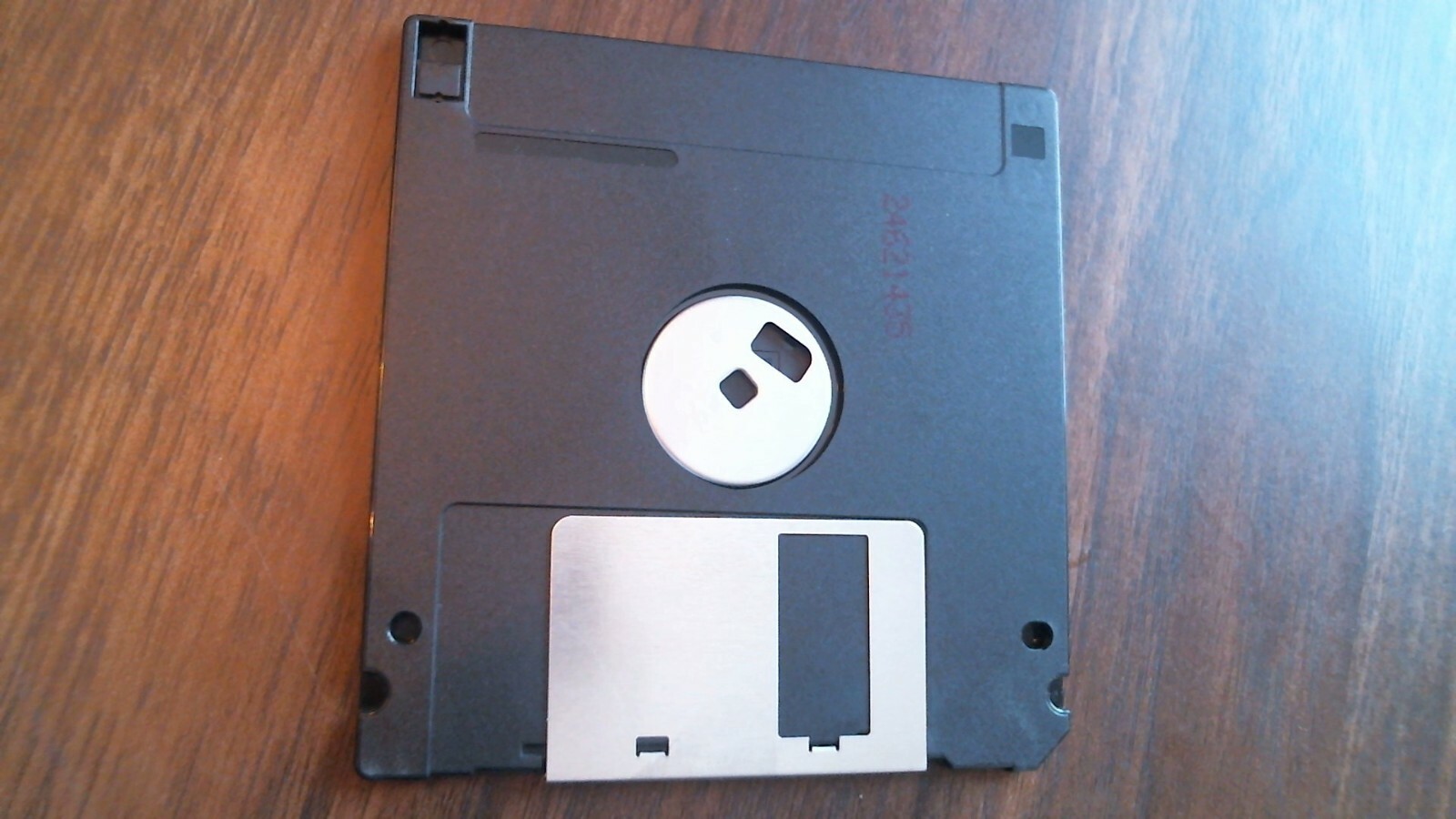 Logitech MouseWare Utilities Ver 6.20 for DOS Windows - floppy disk 3.5 inch - image 3