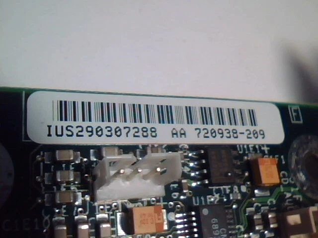 Motherboard Pentium Slot1 INTEL SE440BX-2 720938-209 P2-450 Yamaha Sound YMF740C - image 7