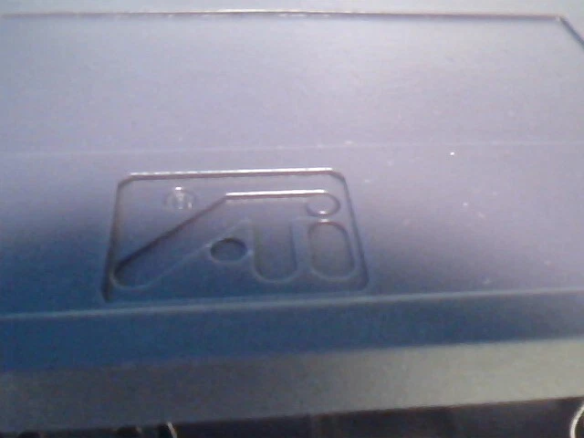 ASUS ATI VIVO Video Cable 9-pin DIN to S-Video IN OUT, RCA Composite Radeon - image 6