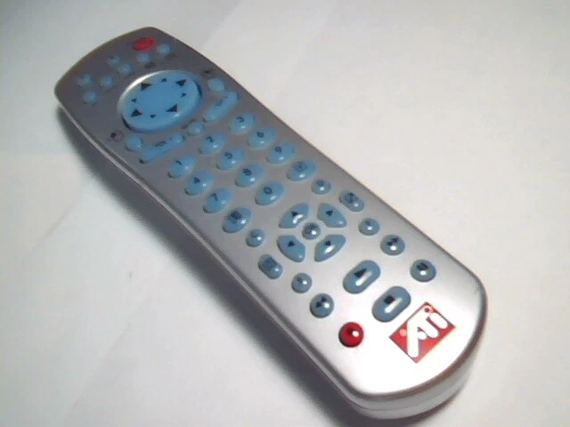 ATI All-In-Wonder Remote Wonder 5000015900A