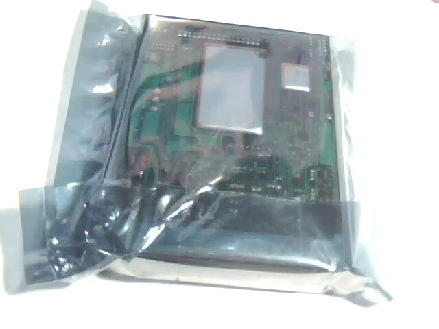 Sankyo Seiko FDH583-DL0104 Floppy Disk Diskette Drive PSD8Y 3.5" HH