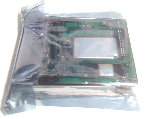 Sankyo Seiko FDH583-DL0104 Floppy Disk Diskette Drive PSD8Y 3.5" HH - image 4