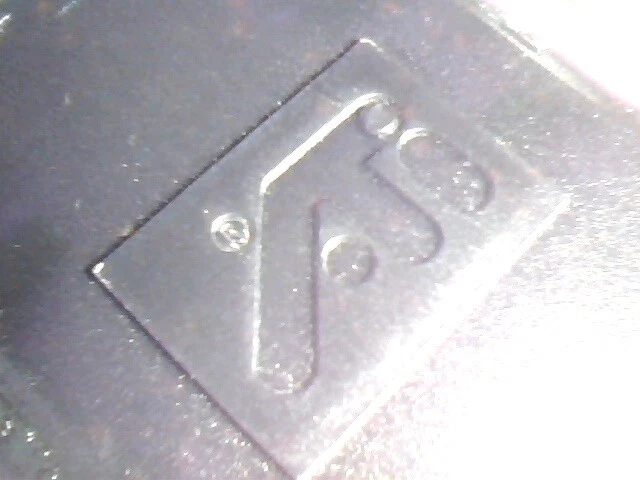ATI AIW Cable - S-Video, Firewire & RCA - for 8500DV All In Wonder - image 5