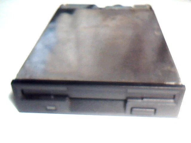 Floppy Disk Drive FDD Newtronics Mitsumi D357T3 3.5" HH for PC and Amiga