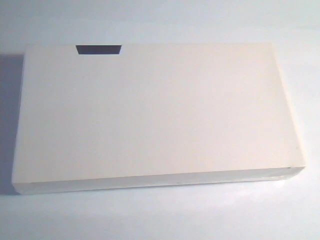 Apple Service Training Powerbook 500 Series December 1994 SEALED VHS tape - image 7