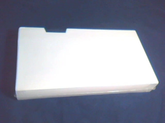 Apple Service Training Powerbook 200 Series December 1994 SEALED VHS tape - image 2