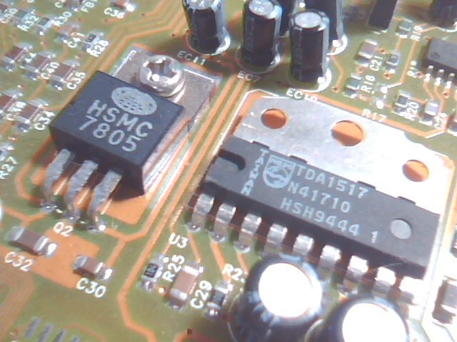 ISA Sound Card AZTECH SOUND GALAXY Reveal SC400 Rev4 vintage Yamaha OPL3 CS4248 - image 12