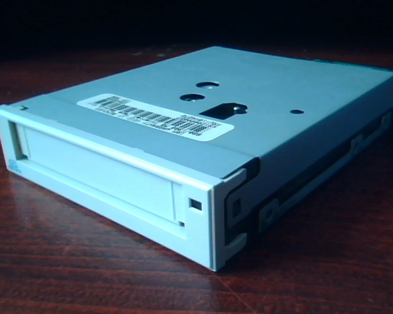 Iomega IO3020Fi IO3020 QIC 3020/3010 10H4272 1.3GB 3.5"